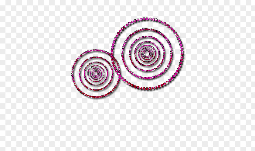 Circle Stock Photography Spiral Concentric Objects PNG