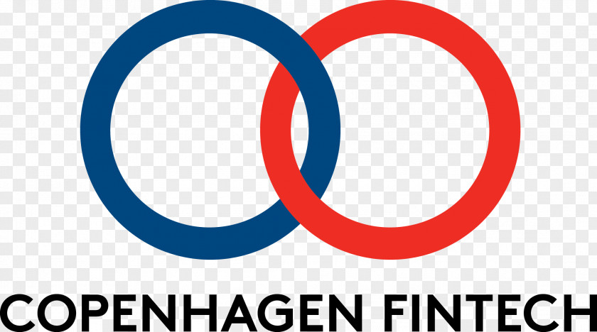 Copenhagen Holland FinTech Financial Technology Company Hackathon PNG