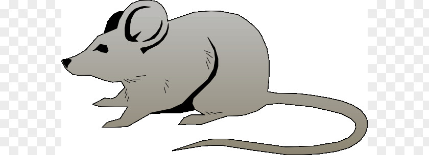Desert Mouse Cliparts Computer Clip Art PNG