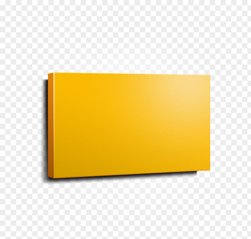 Design Rectangle PNG