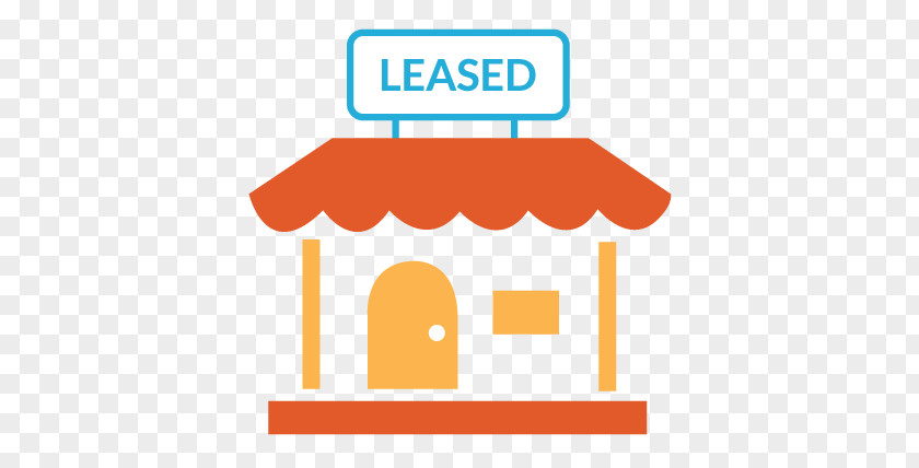 Divulge Icon Logo Organization Campus Lease Business PNG