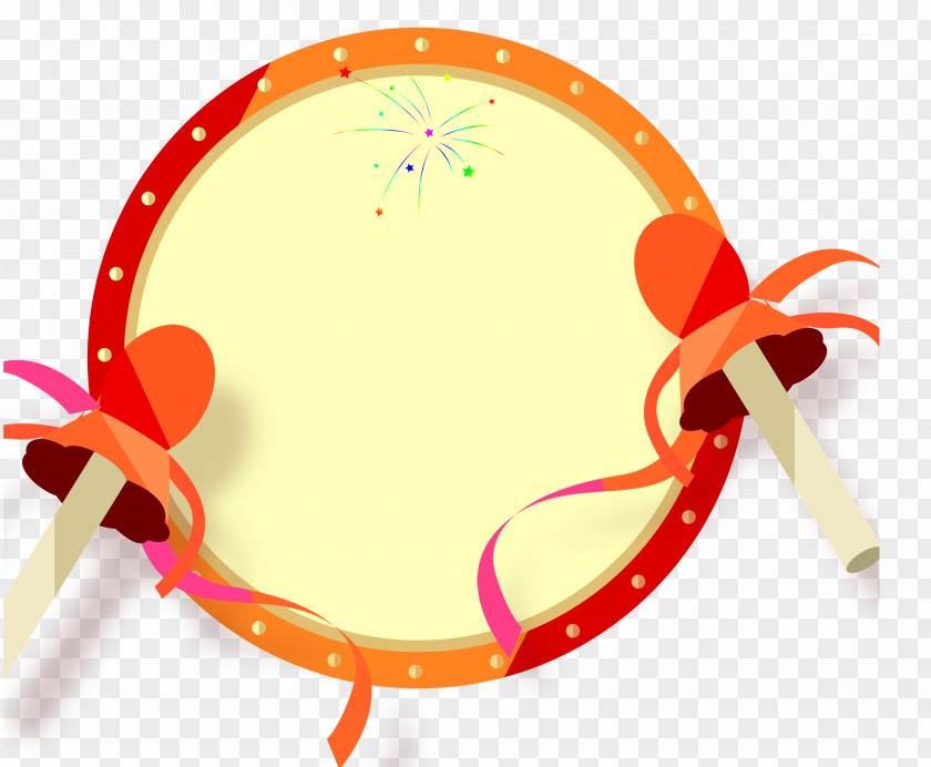 Drum Download PNG