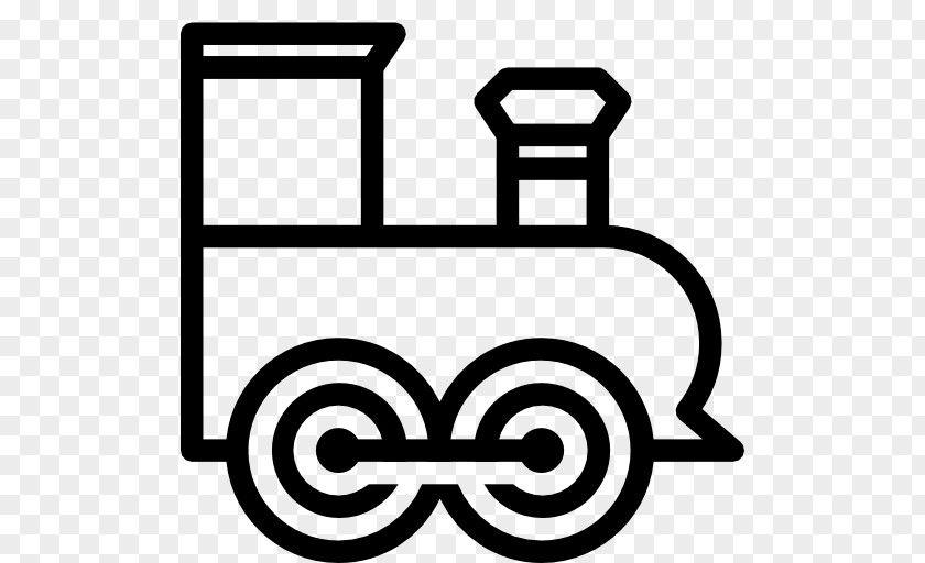 Engine Train Steam Locomotive Clip Art PNG