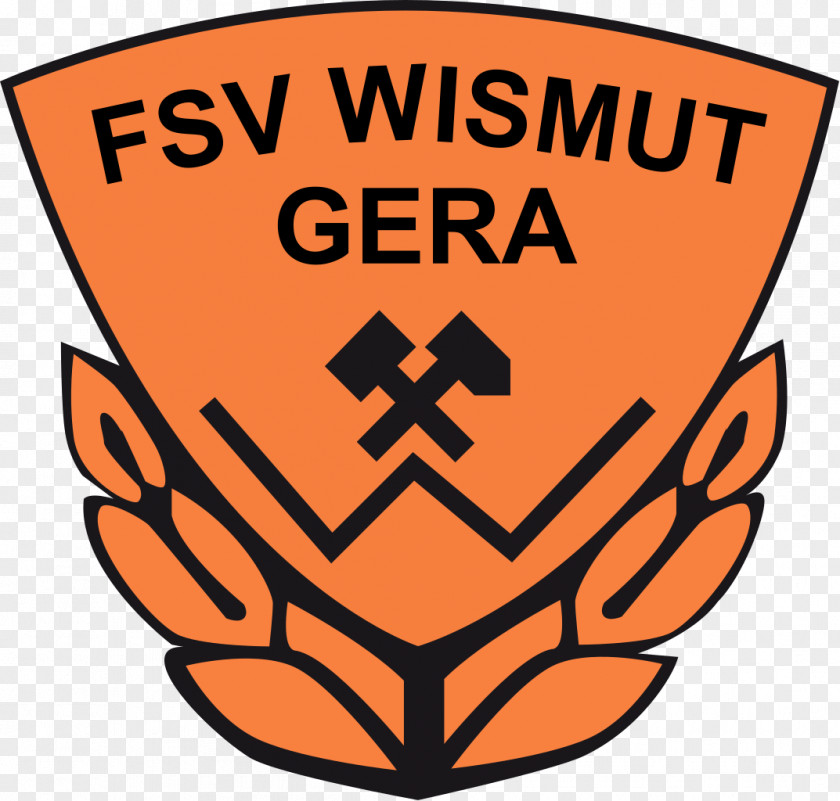 Football BSG Wismut Gera E.V. Association PNG