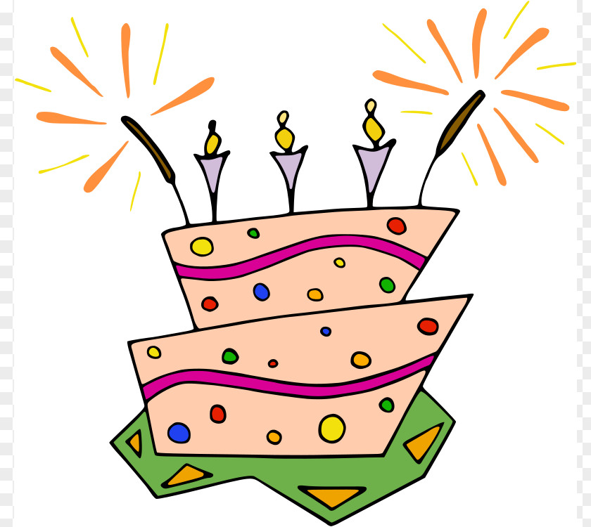 Graphic Birthday Cake Wedding Cupcake Clip Art PNG