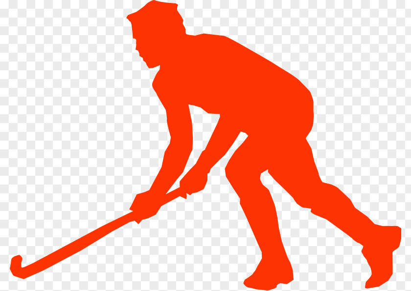 Hockey Field Puck Clip Art PNG