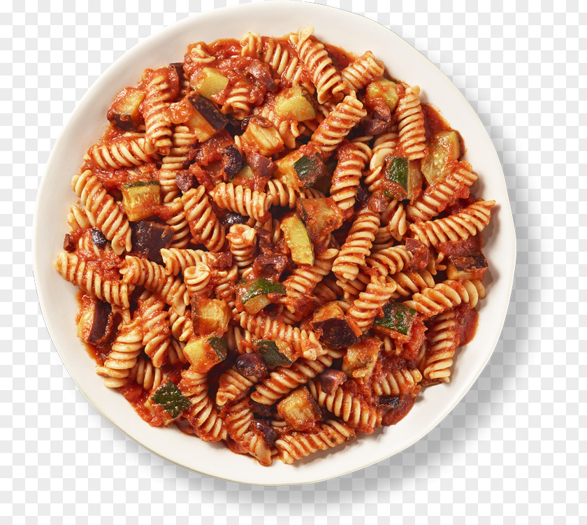 Insect Pizza Pasta Eating Food PNG