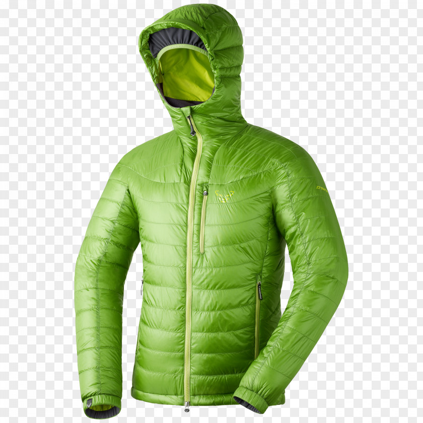 Jacket Daunenjacke PrimaLoft Coat Mammut Biwak PNG