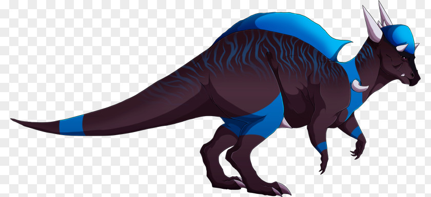 Jurassic Park Pachycephalosaurus Tyrannosaurus Warpath: The Lost World: PNG