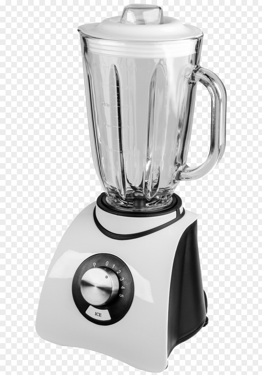 Kitchen Blender Mixer Home Appliance Smoothie Gastroback Design Steamer 42510 PNG