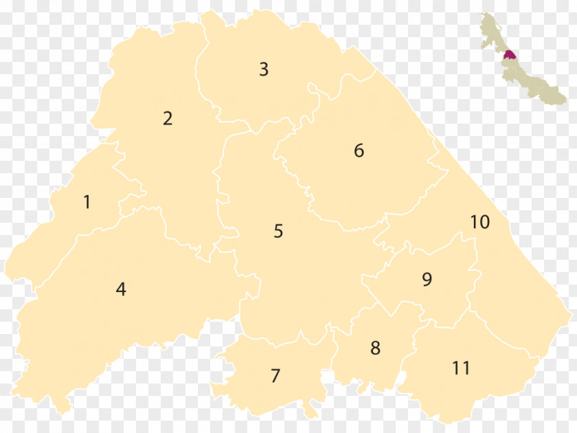 Map Ecoregion Tuberculosis Sky Plc PNG