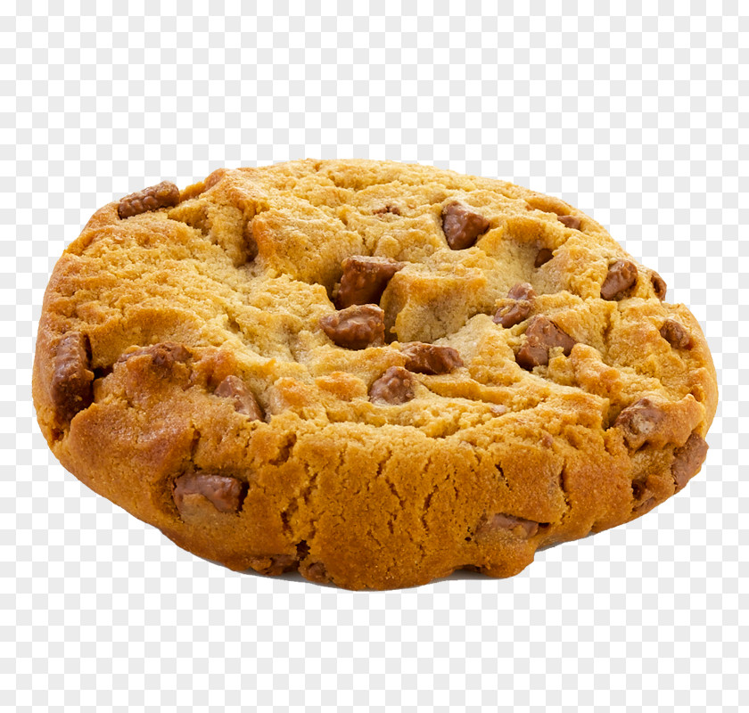 Milk Chocolate Chip Cookie Peanut Butter White Muffin Pound Cake PNG