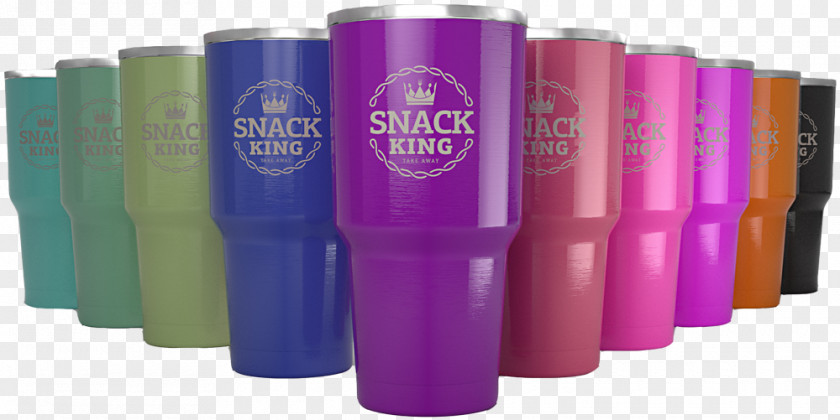 Mug Hamburger Snack King Salad Restaurant PNG