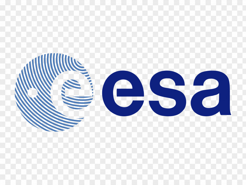 Nasa ESA BIC Noordwijk European Space Agency Research And Technology Centre Business Incubator PNG