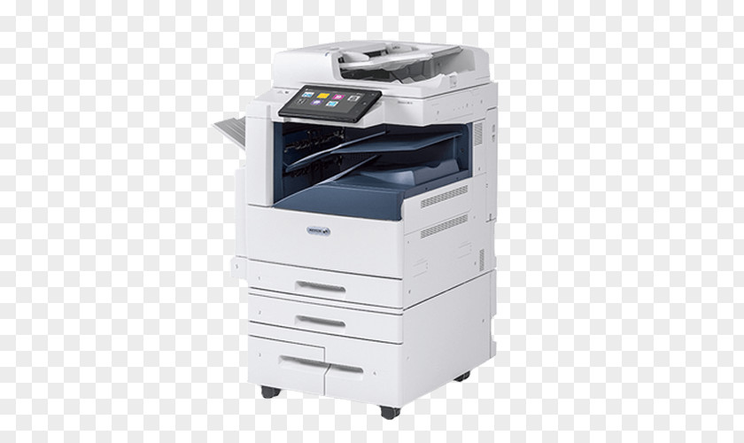 Printer Multi-function Xerox AltaLink C8045/C8055 Toner PNG