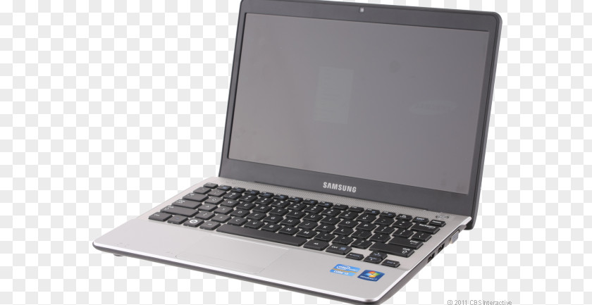 Samsung Laptop Computers Netbook Hewlett-Packard HP Pavilion Personal Computer PNG