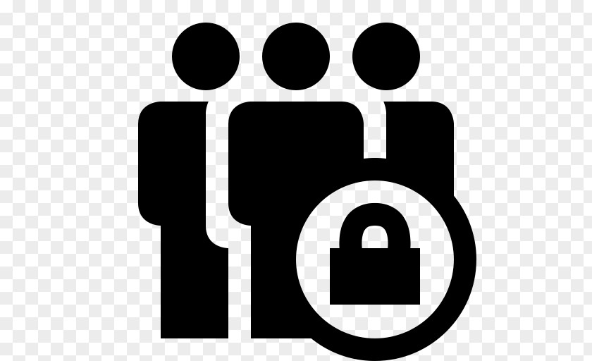 Security Computer Icons Users' Group PNG