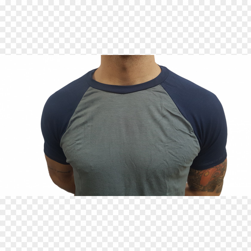 T-shirt Raglan Sleeve Fashion Shoulder PNG