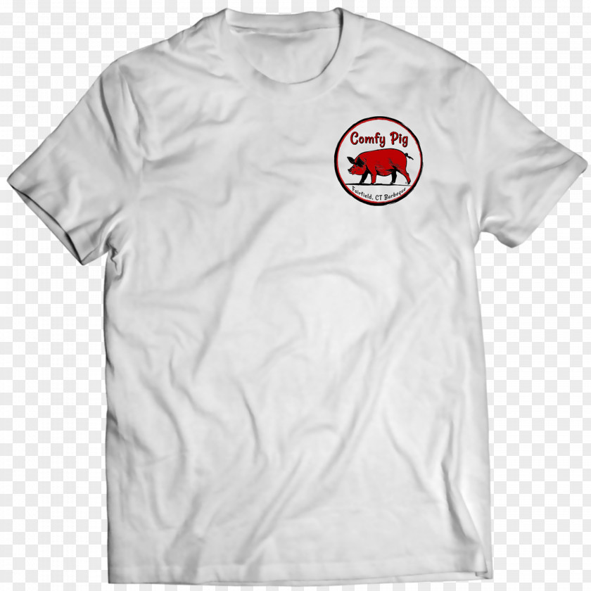 T-shirts Ringer T-shirt Clothing Raglan Sleeve PNG