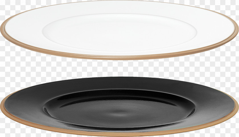 Tabla Tableware Platter PNG