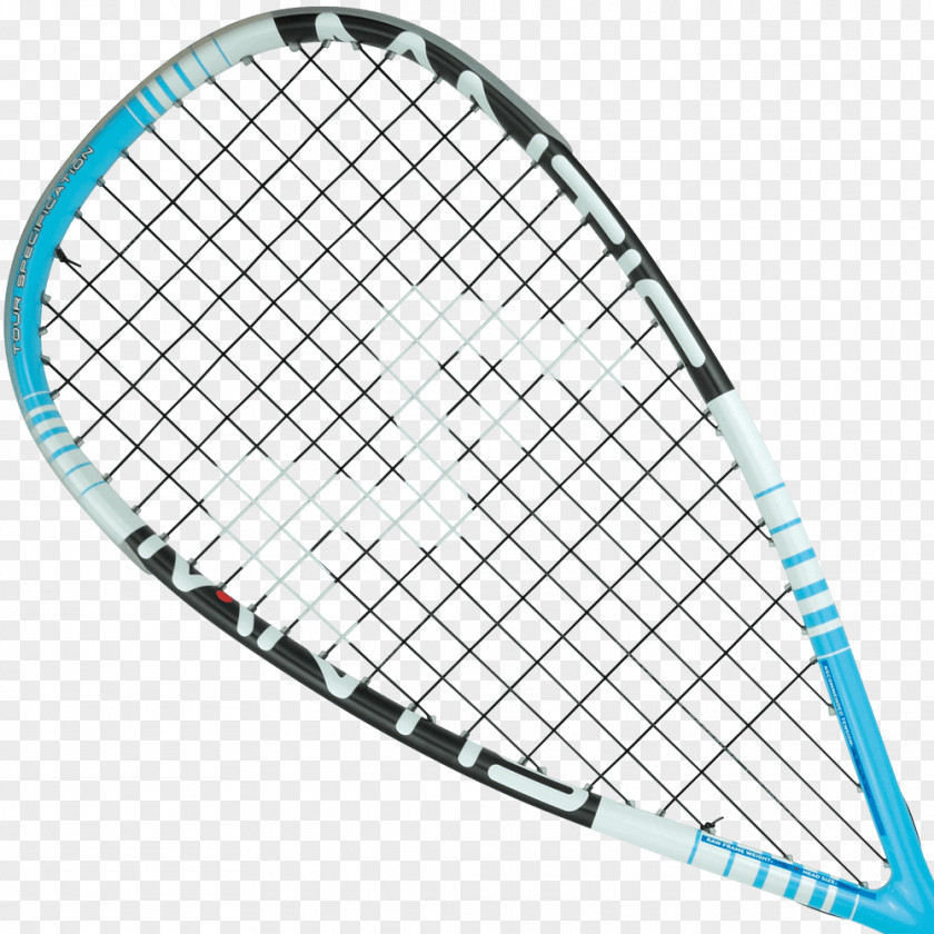 Tennis Head Racket Rakieta Tenisowa Strings PNG
