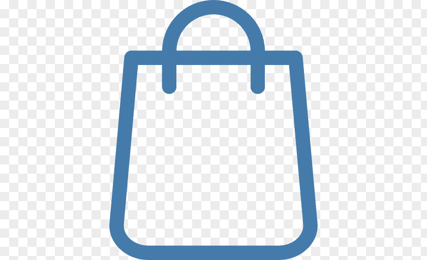 Tuning Shopping Cart Bags & Trolleys PNG