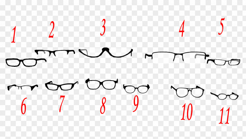 Weigh Cat Eye Glasses DeviantArt Clothing Accessories Sunglasses PNG