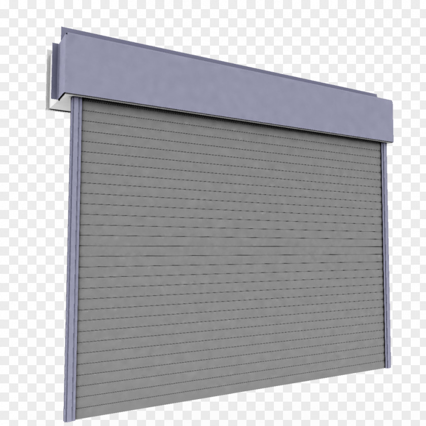 Window Screens Facade Siding Angle PNG