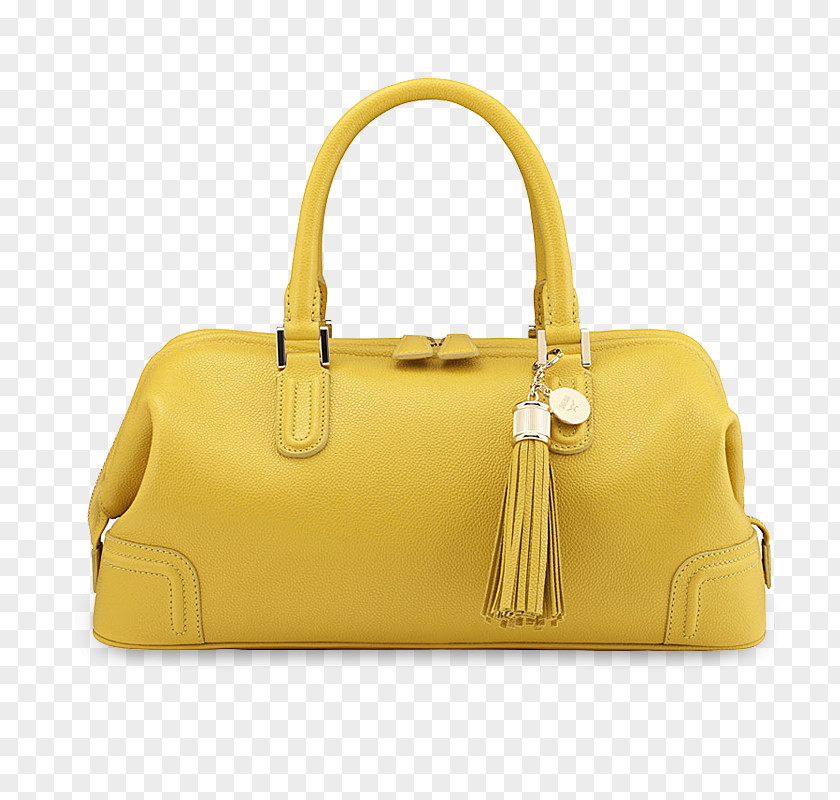 Women Bag MCM Worldwide Handbag Tasche Leather PNG