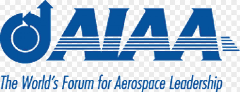 American Institute Of Aeronautics And Astronautics Organization AIAA Journal Aviation PNG