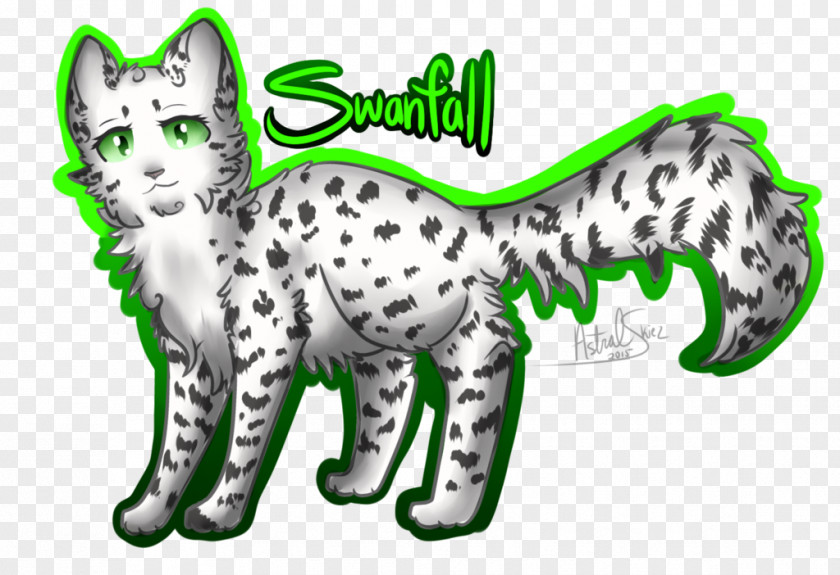 Ancient Warrior Cat Tiger Leopard Paw Canidae PNG