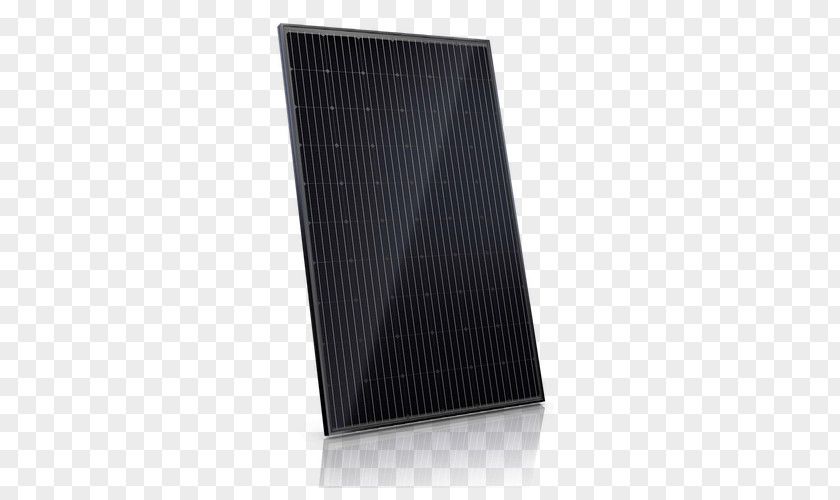 Angin Mppt Charger Solar Panels Power Off-the-grid Grid-tied Electrical System Stand-alone PNG