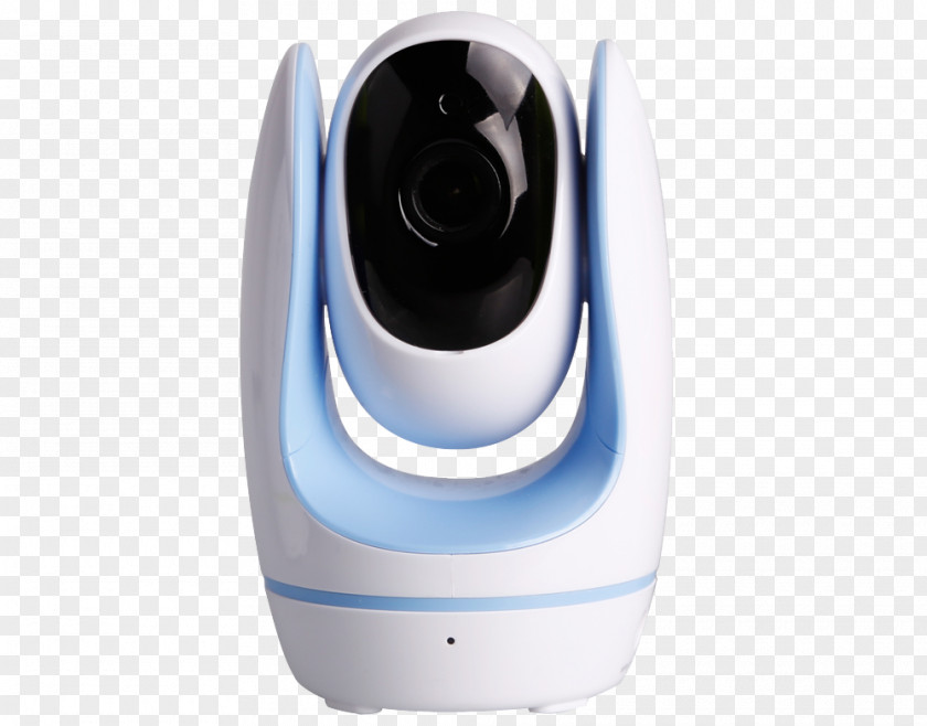 Baby Store Monitors IP Camera 720p Wireless Network PNG