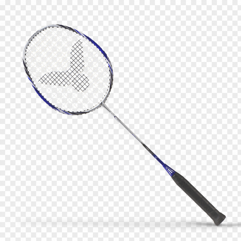 Badminton Badmintonracket Sporting Goods Rakieta Tenisowa PNG