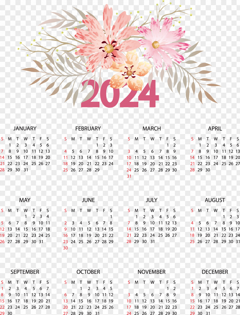 Calendar Tear-off Calendar 2021 2022 Calendar PNG