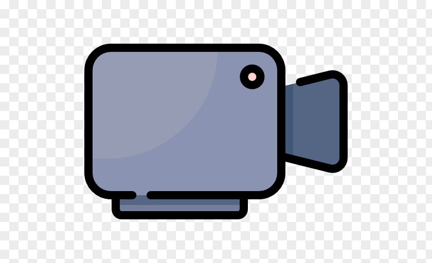 Camera Collection Technology Rectangle PNG