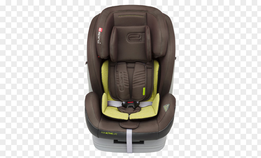 Car Baby & Toddler Seats Isofix Transport PNG