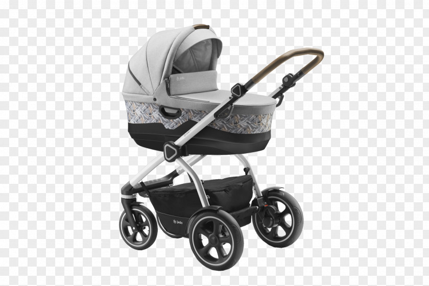 Car Baby Transport & Toddler Seats Mitsubishi Lancer Evolution Silver Cross Wave Stroller PNG