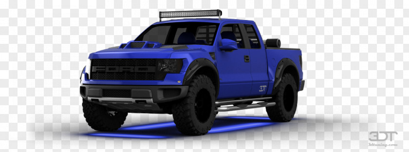 Car Tire Pickup Truck Motor Vehicle Automotive Design PNG