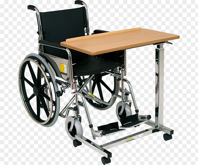 Chair Desk Wheelchair PNG