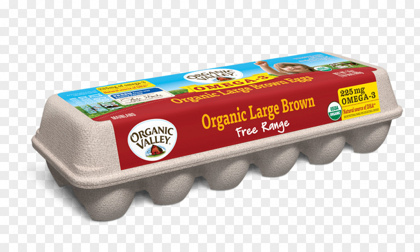Chicken Organic Food Egg Production Free-range Eggs PNG