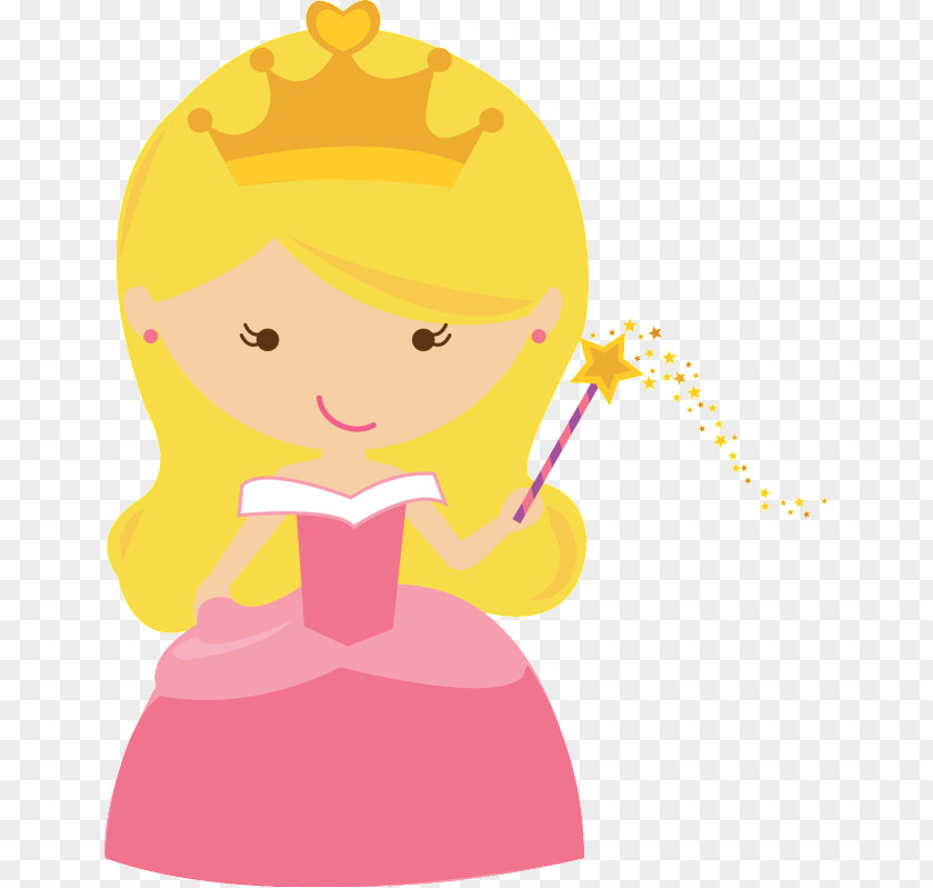 Cinderella Princess Aurora Belle Rapunzel Snow White PNG
