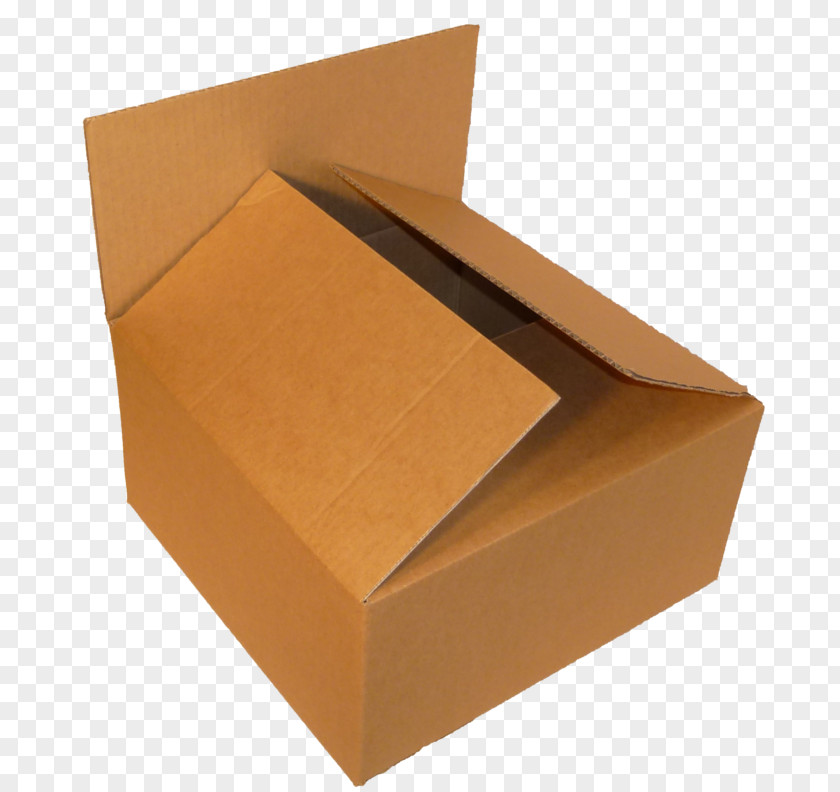 Design Package Delivery Angle PNG