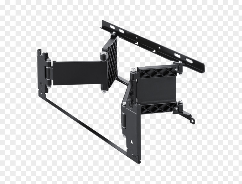 Divali Sony Corporation Television Bravia ExploraScience Flat Display Mounting Interface PNG