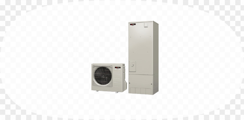 Electric Water Boiler Electronics Multimedia PNG