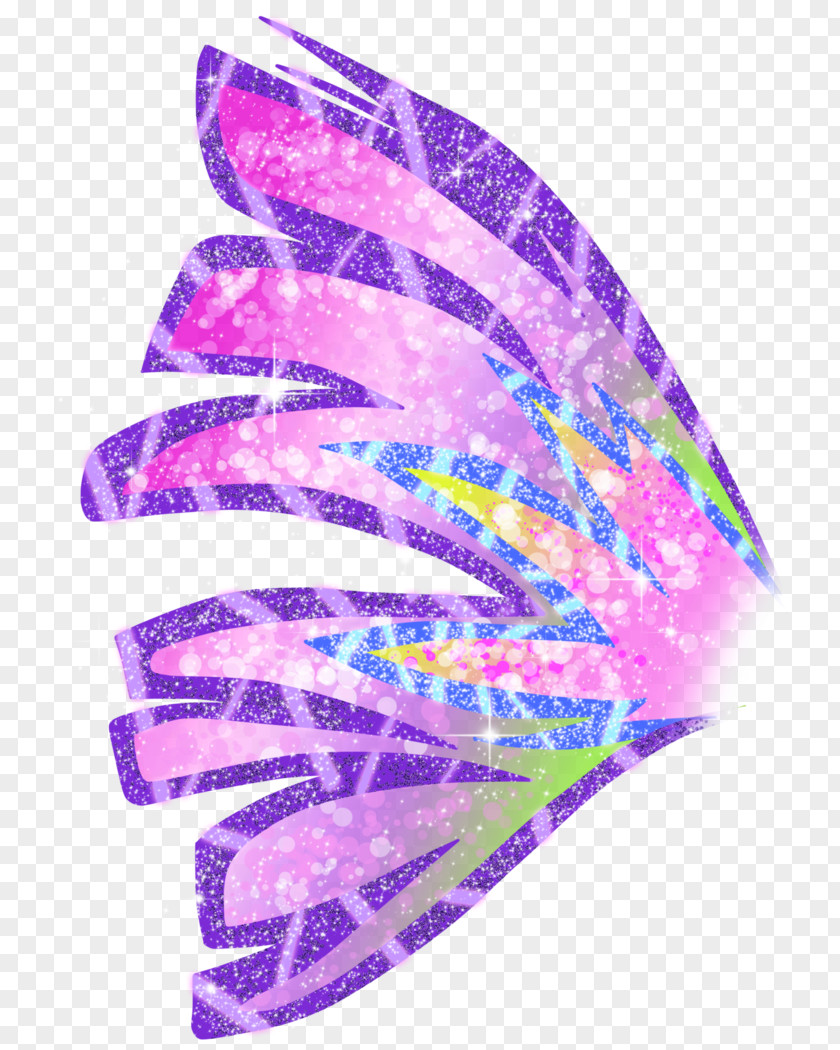 Fantazy Sirenix Artist DeviantArt Cartoon PNG