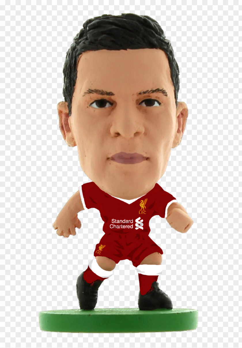 Football Dejan Lovren Liverpool F.C. Anfield Fan Shop PNG