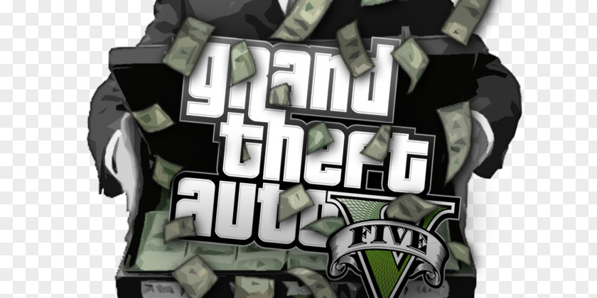 Fortnite Gta V Grand Theft Auto Online Auto: San Andreas IV Video Games PNG