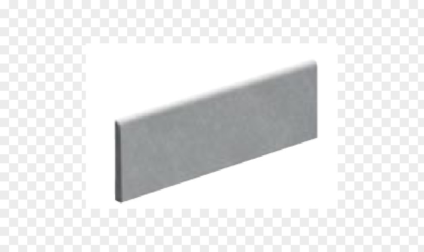 Gneiss Bullnose Tile Ceramic Fliesenspiegel Baseboard PNG