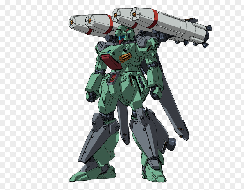 Gundam Astray Blue Frame Mobile Suit Unicorn ジェガン RGM-79 GM Model PNG